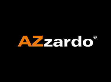 Azzardo-Dekoracyjny2018_2019-1