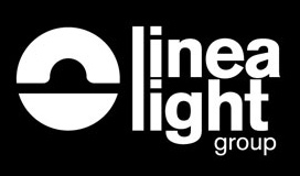 Linea light