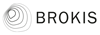 logo_brokis