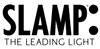 logo_slamp